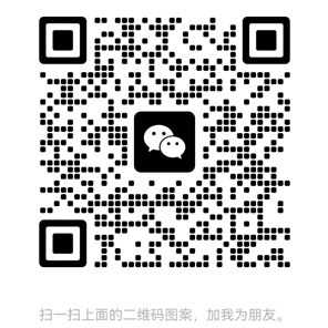 美女内射无套日韩免费播放-国产一区二区三区在线看不卡-国产成人综合日韩精品无码不卡-国产成人精品白浆久久69-国产精品成人AAAA网站女吊丝