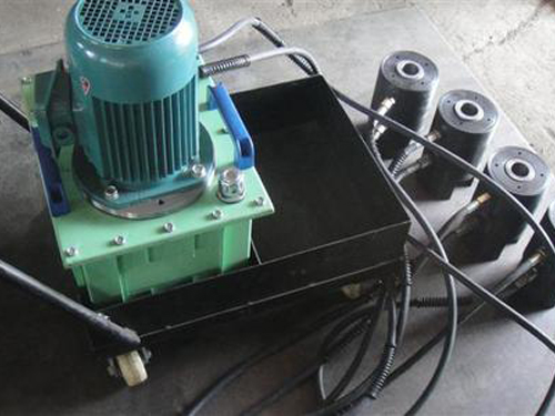 国产成人综合日韩精品无码不卡夹紧器