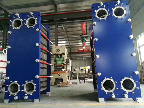 甲醛专用国产成人综合日韩精品无码不卡