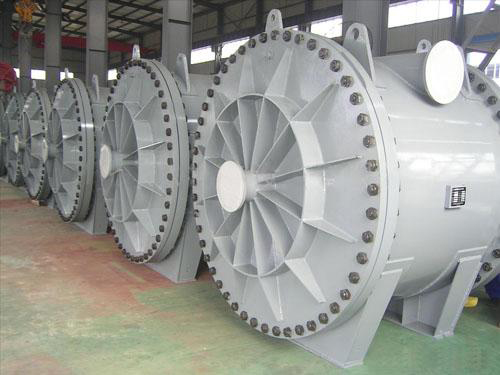 螺旋国产成人综合日韩精品无码不卡