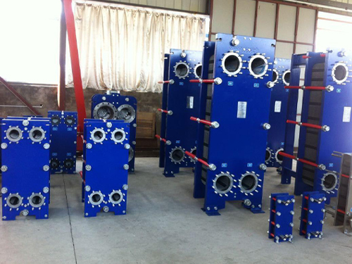 可拆式国产成人综合日韩精品无码不卡