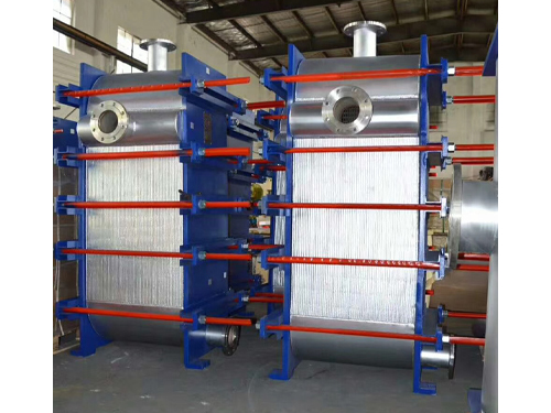 全焊接国产成人综合日韩精品无码不卡