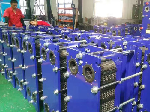 国产成人综合日韩精品无码不卡