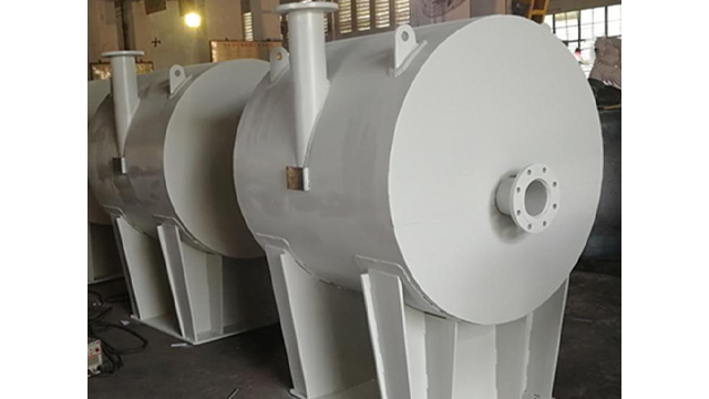 如何处理国产成人综合日韩精品无码不卡出现的串液故障