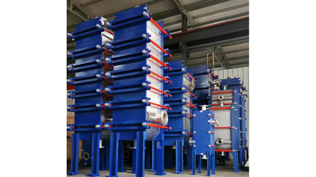 可拆式国产成人综合日韩精品无码不卡厂家告诉你国产成人综合日韩精品无码不卡的注意问题