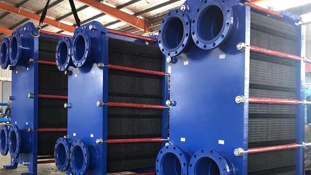 专业厂家告诉你可拆式国产成人综合日韩精品无码不卡的材料选择