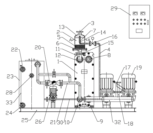 美女内射无套日韩免费播放