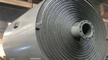 螺旋国产成人综合日韩精品无码不卡的使用，需要注意的问题