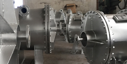 螺旋国产成人综合日韩精品无码不卡选择哪一家比较好？好厂家优势有哪些呢？