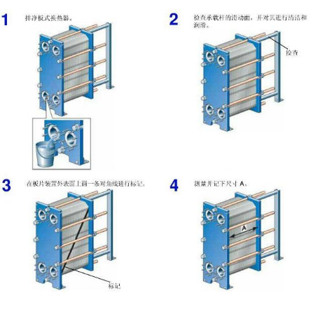 美女内射无套日韩免费播放