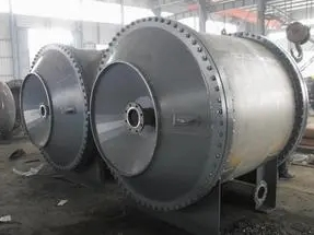 美女内射无套日韩免费播放