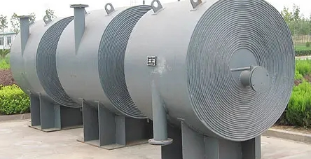 美女内射无套日韩免费播放