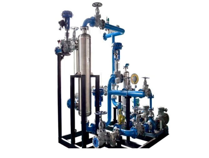 美女内射无套日韩免费播放