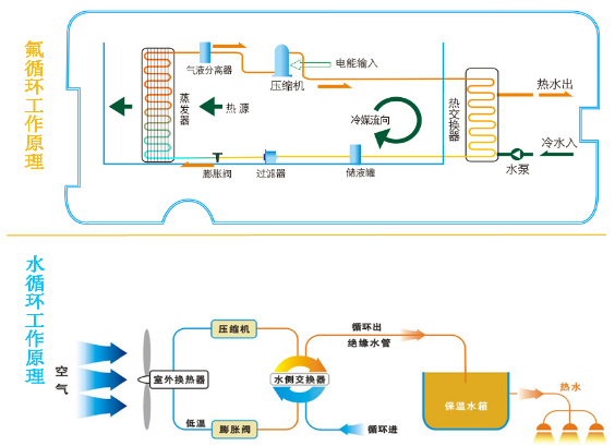 美女内射无套日韩免费播放