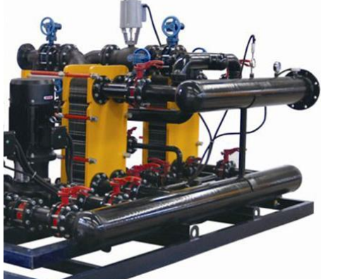 美女内射无套日韩免费播放