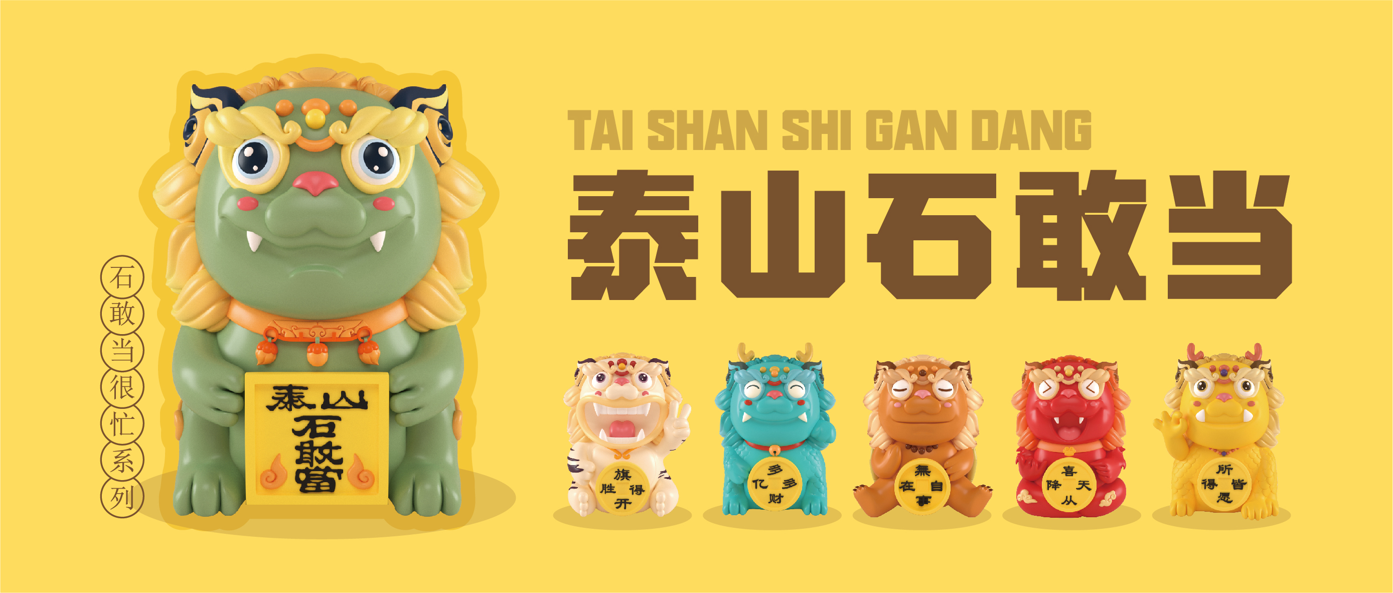 a07c9c0281faaddfc30ec0b2761638e