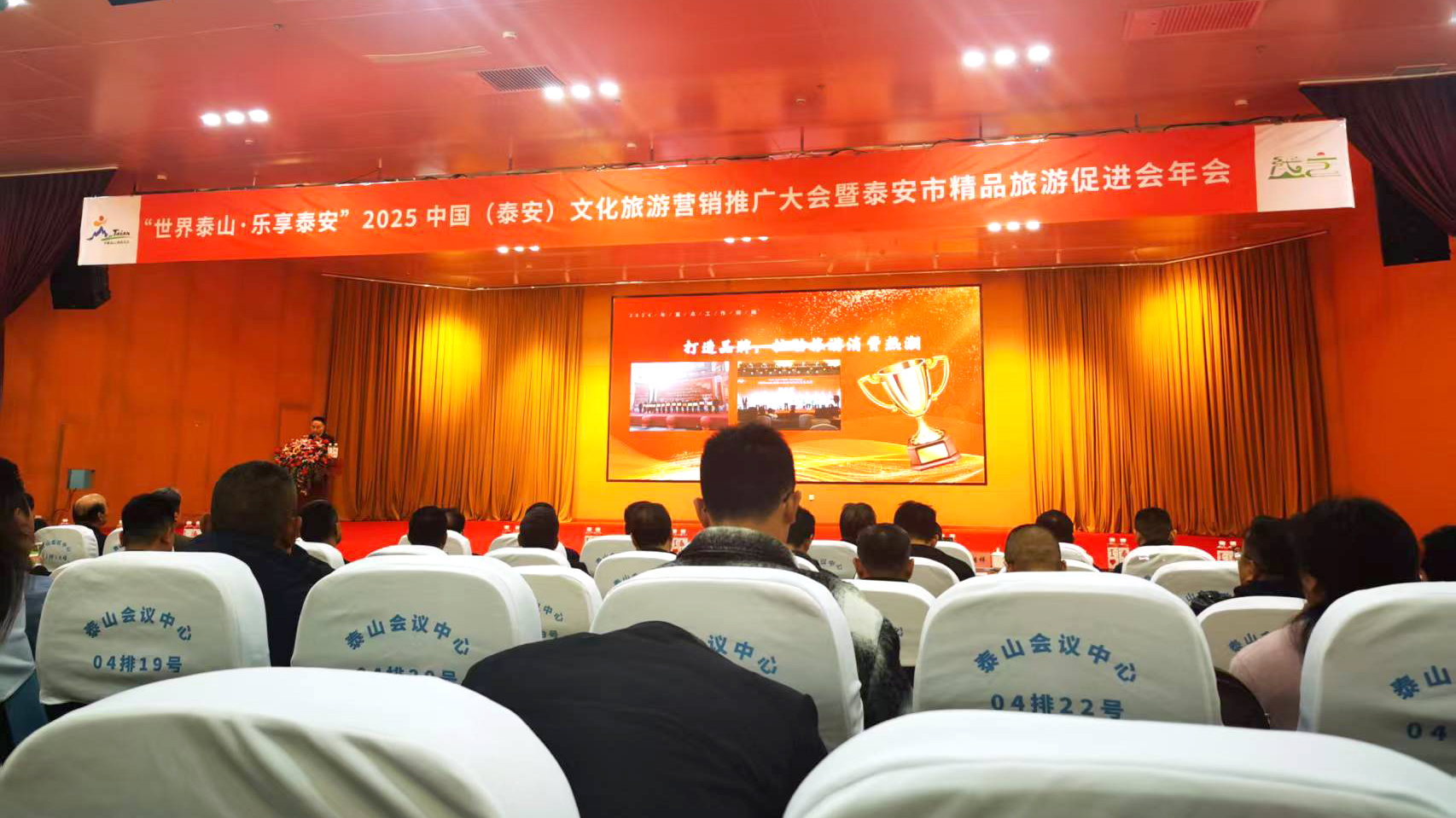 8aa0071a2c9bc48e767c9728b1dd778