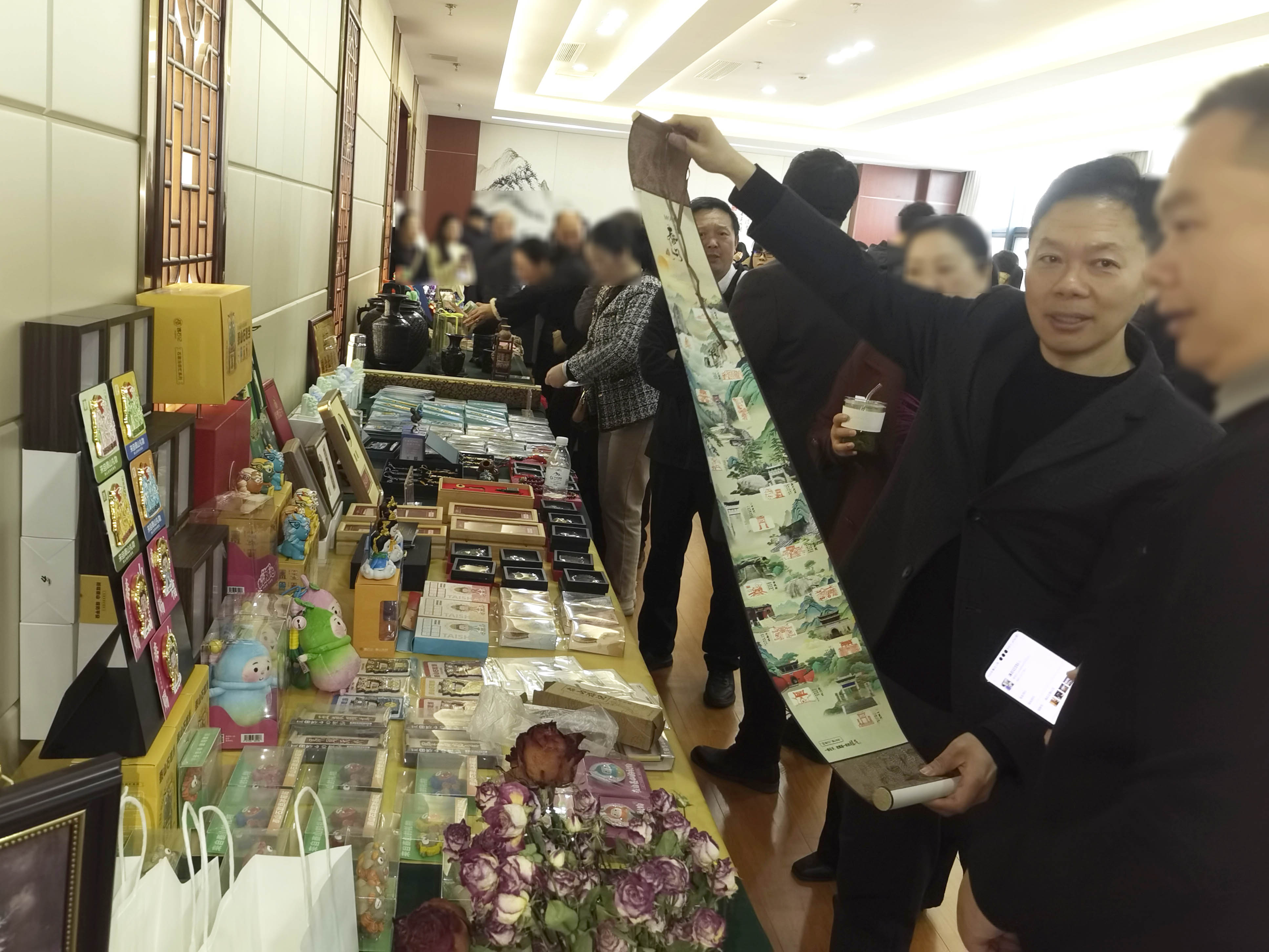 03852fa8e958701f9e1b0f75ce1b803